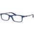 Ray Ban Kids RY1588